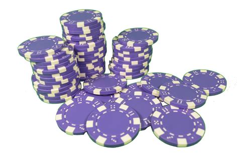 do purple gambling chips have rfid|TIL casino chips contain RFID chips which can be deactivated.